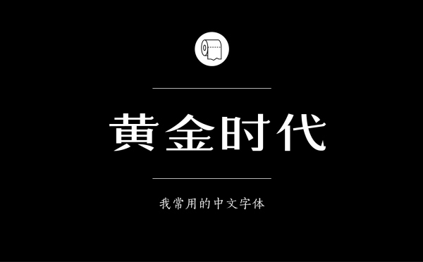 8f8c59509872a8012193a3cbd2c5.jpg