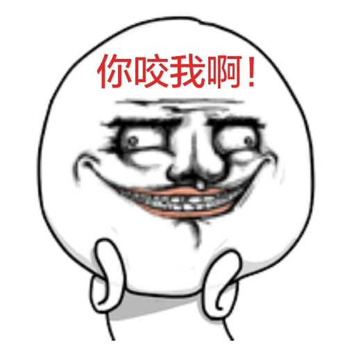 undefined 0fc3573c7ee06ac7253f9a84b886.jpg