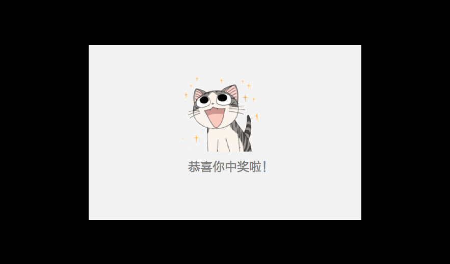 c5a3595057aca8012193a3b39bca.jpg