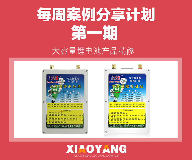2cb1595f8afaa8012193a3ef1265.jpg