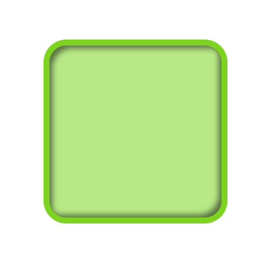 undefined 1c4958c6344da801219c77cd6de8.jpg