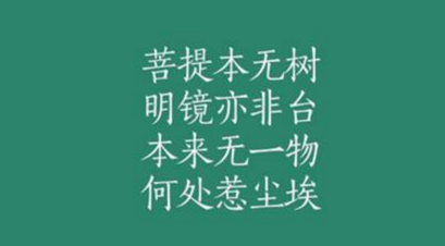 43d957de99540000012e7e646d96.jpg