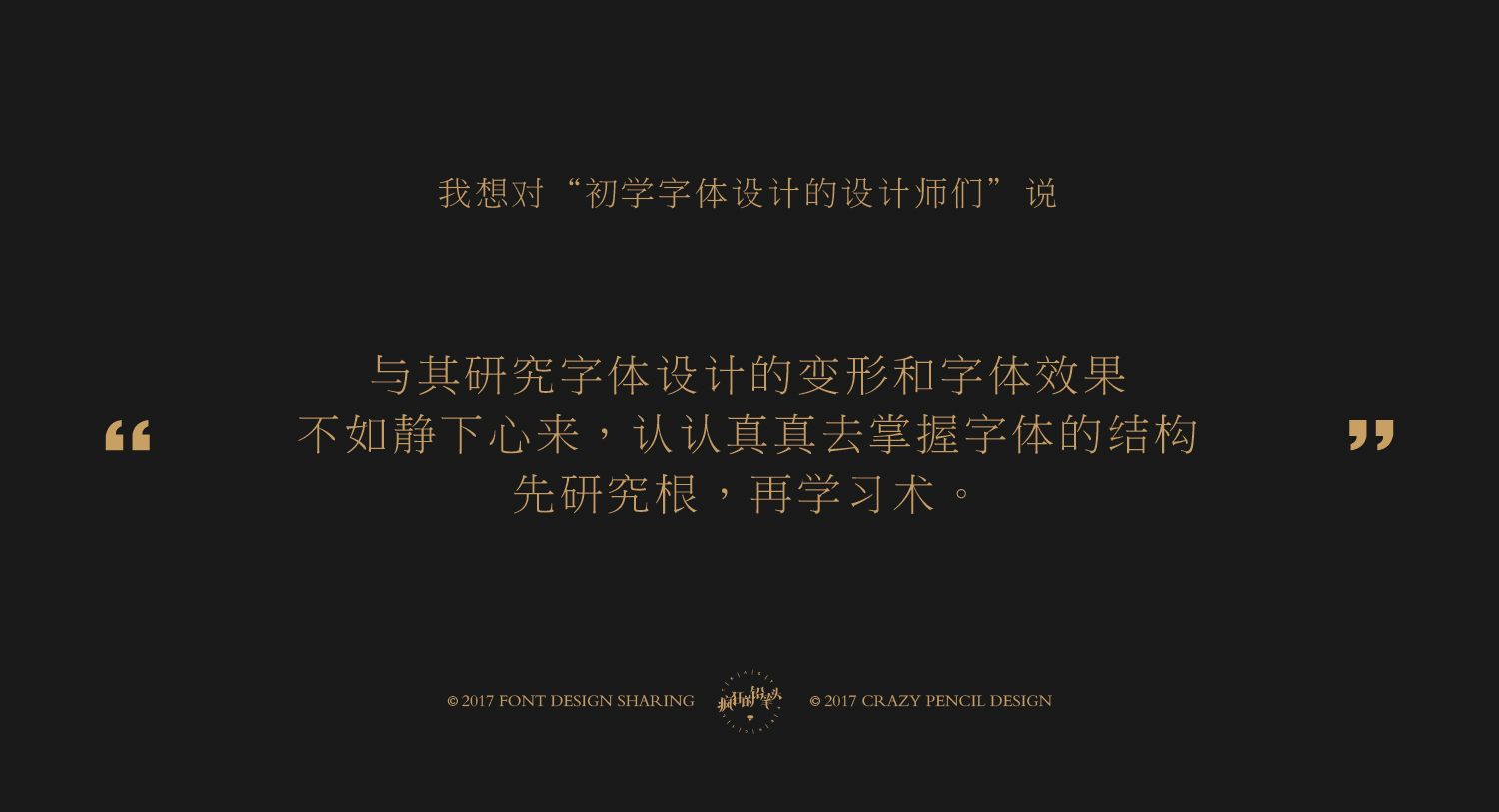 5dde59813de2a8012156032d62e2.jpg