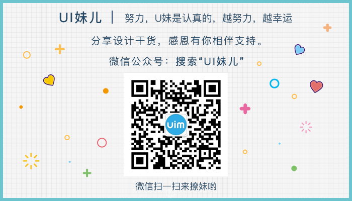 8a5458db0e03a801219c7710762f.jpg