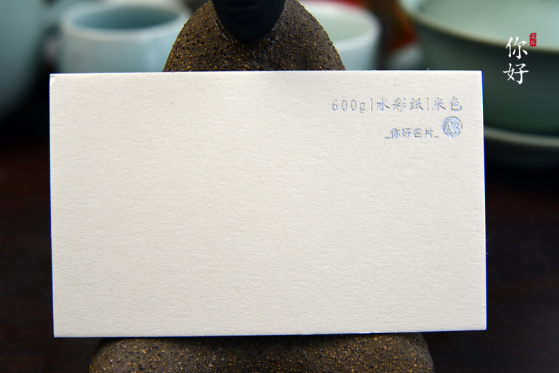 法国丽芙创意系列:日本绅士系列:意大利evo系列:德国纳米安格系列