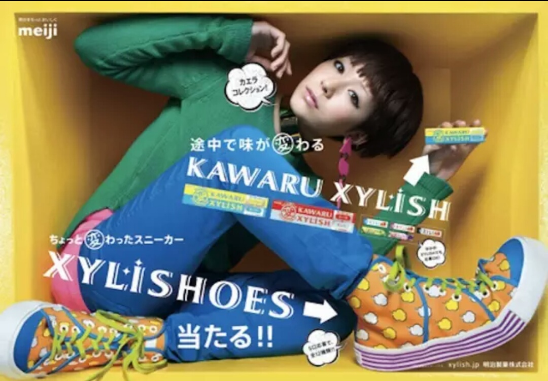 36a7591a8eebb5b3086ed40344de.jpg