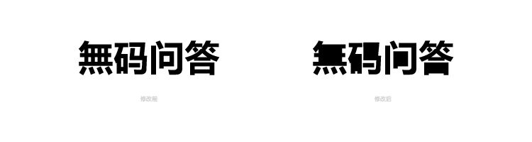 71a7594d038aa8012193a31c7554.jpg