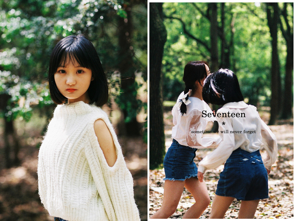 05f358a8027aa801219c77ec5919.jpg