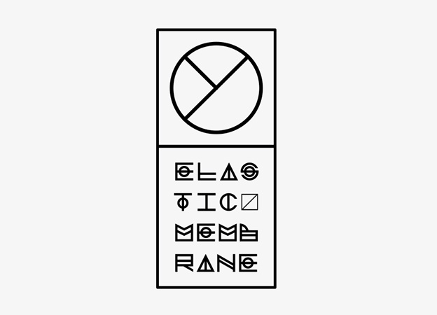 56eb56aadd726ac7256cb0a49c27.jpg