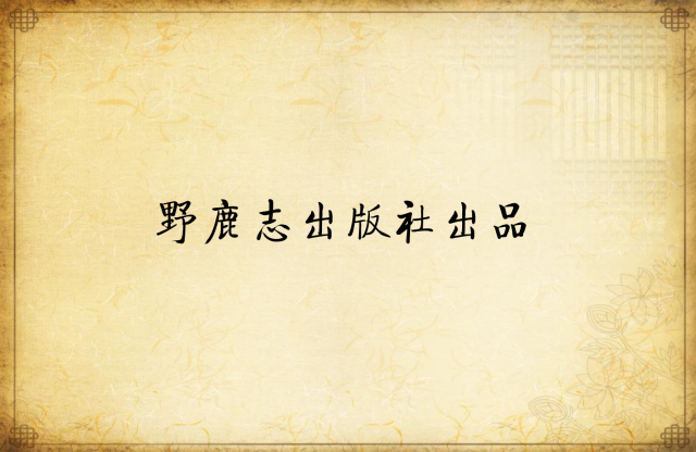 1b4958bd7539a801219c77bc5fe6.jpg