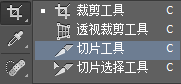 c22256d5073632f875520faee5eb.jpg