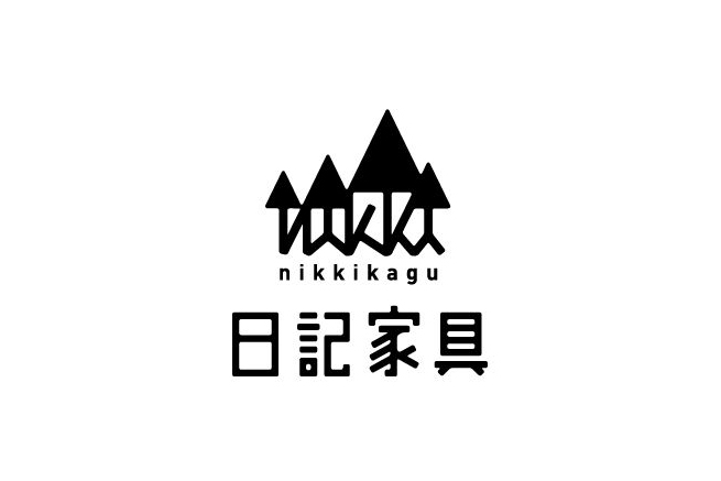 a68456a464ba6ac7256cb07a4f52.jpg
