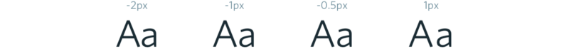 b84f595f5feca8012193a3cdff86.jpg