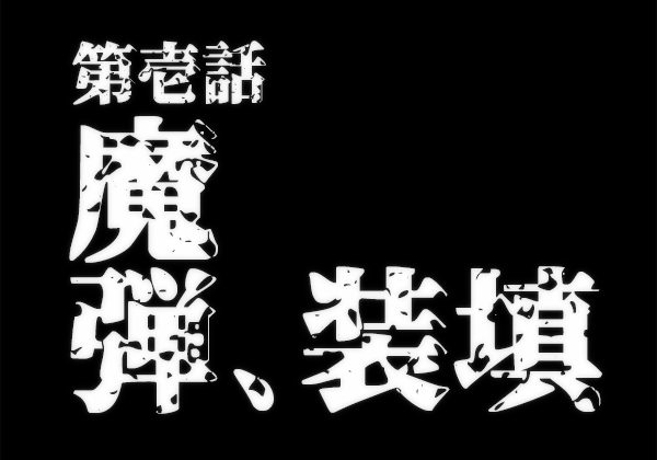 d483595dc310a8012193a3f30bee.jpg