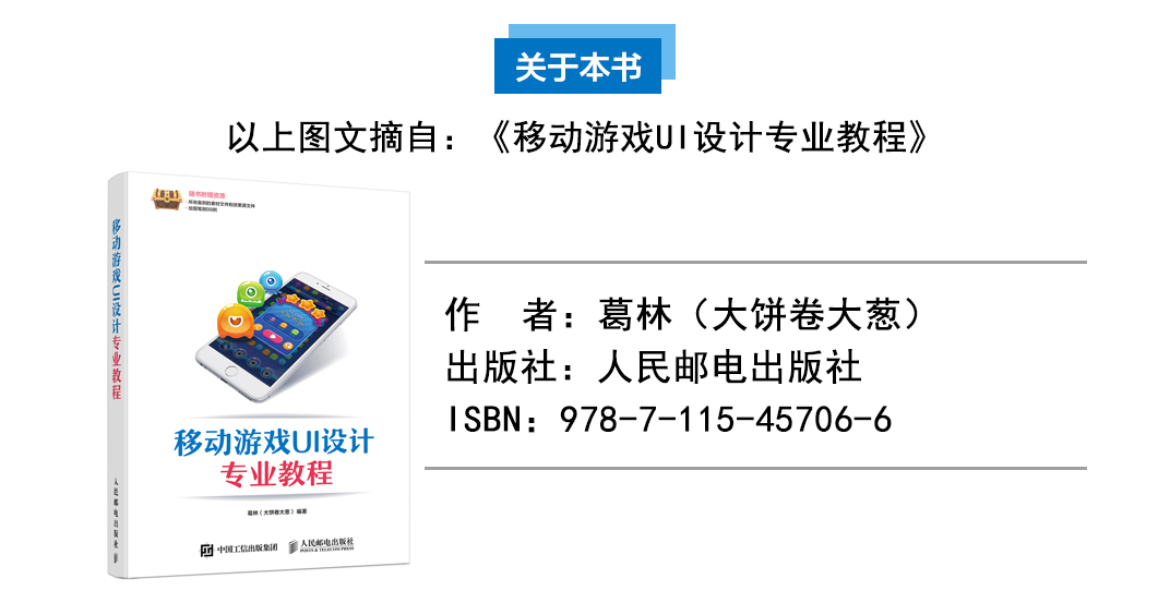 bfee5993dd86a801215603c6bcc8.jpg