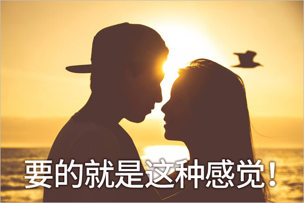 c5a258046deca84a0d304fd6c3f8.jpg
