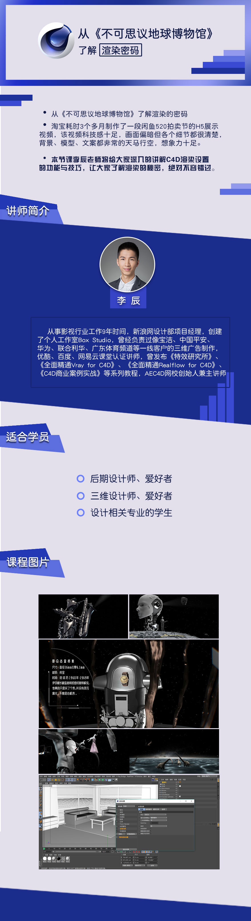acca593904c7a8012193a3c40a6e.jpg