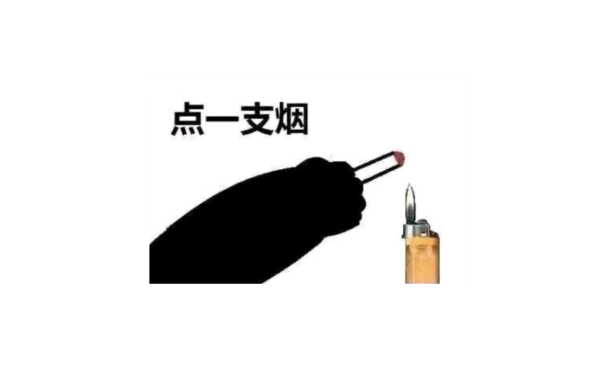 AI办公新生态——钉钉篇(图ZMTQ3NjIxNTY=) - 观点 - 站酷设计师HUPAN_设计原创素材 - 站酷ZCOOL