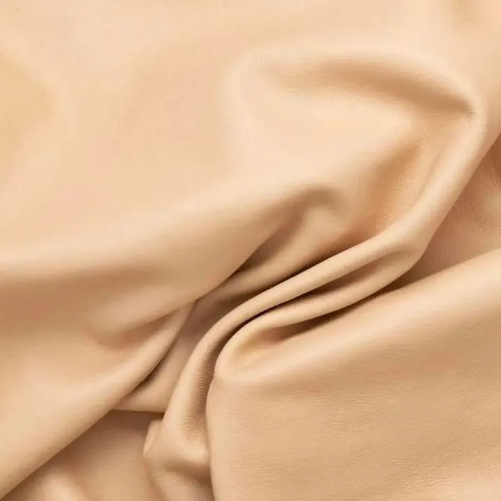 CMF|趋势专栏 生物基及生物降解材料的应用