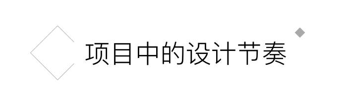 b64f597c5125a8012193a3ad6f4a.jpg