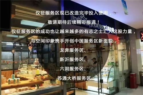 undefined 27af57ec903da84a0e282b26676e.jpg