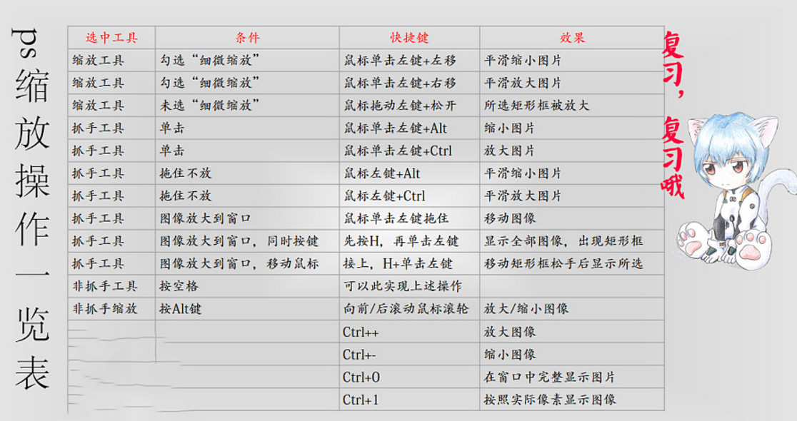 cebc57f9937ea84a0e282bda83d7.jpg
