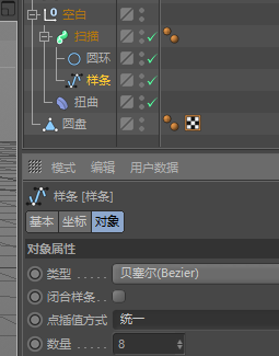 24d858c7afa9a801219c77e1a3ae.jpg