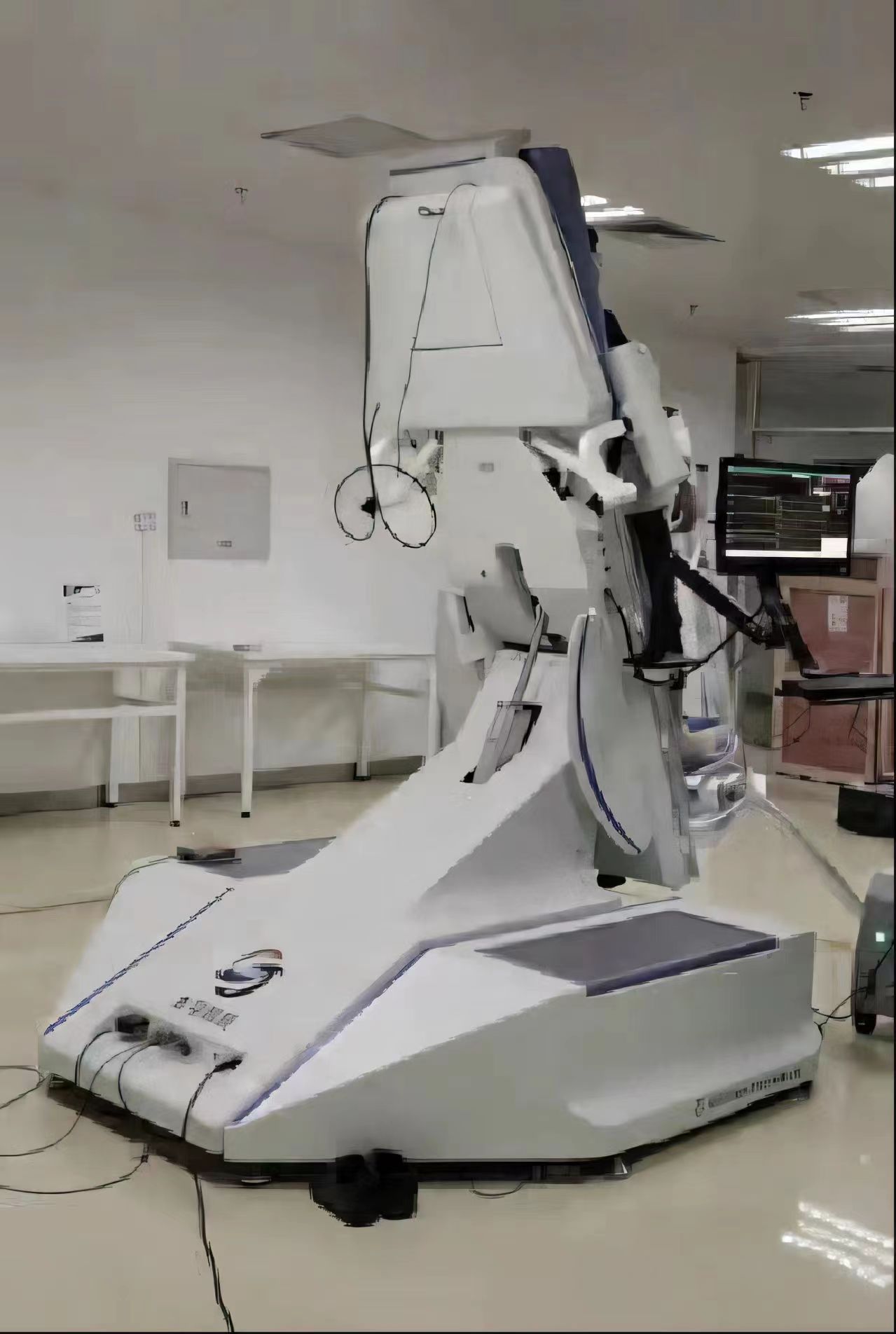 千策良品助力航天（图ZMTQ3NjI2NDA=） - 观点 - 站酷设计师千策良品工业设计原创素材 - 站酷ZCOOL