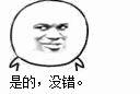 2ae356d507d16ac7252ce6e0ca48.jpg