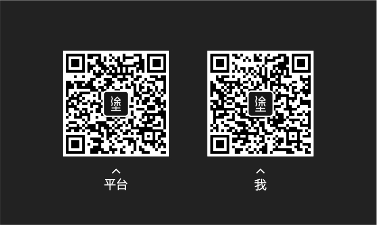 1c0057a5b80d0000018c1b4d2b9d.jpg