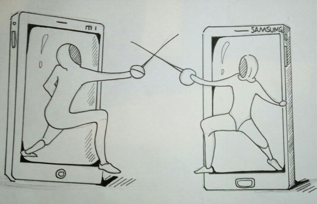 4484585434d8a8012060c80261ca.jpg