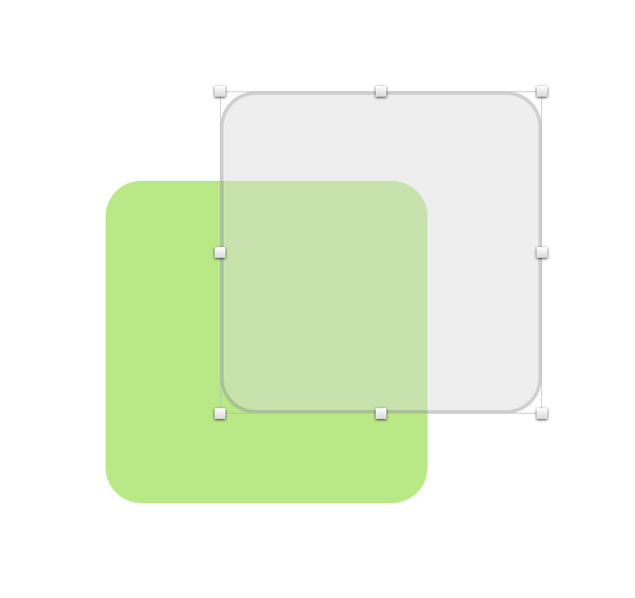 undefined abb358c61860a801219c77fa415c.jpg