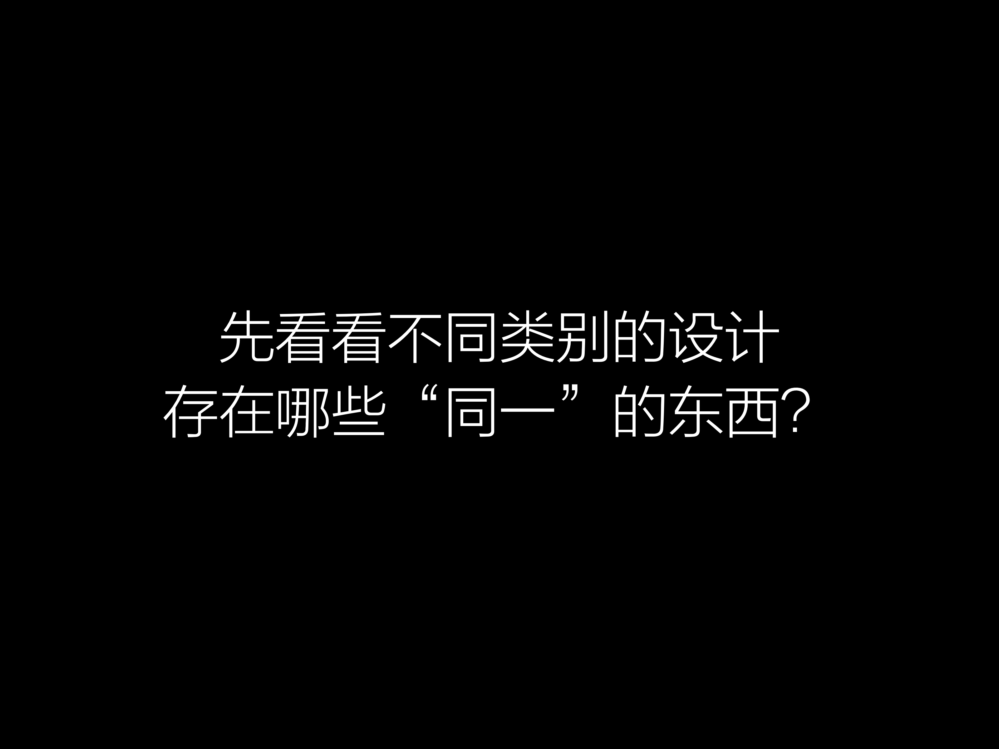 c6f759588959a8012193a3957a99.jpg