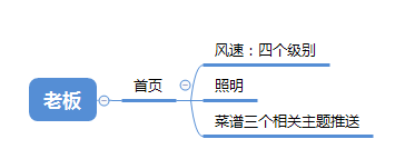 c43e58535bcda8012060c89ef999.jpg