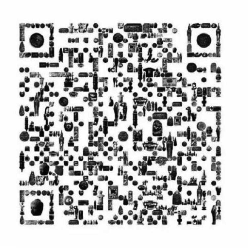 f7c3596decf3a8012193a3a6c9cc.jpg