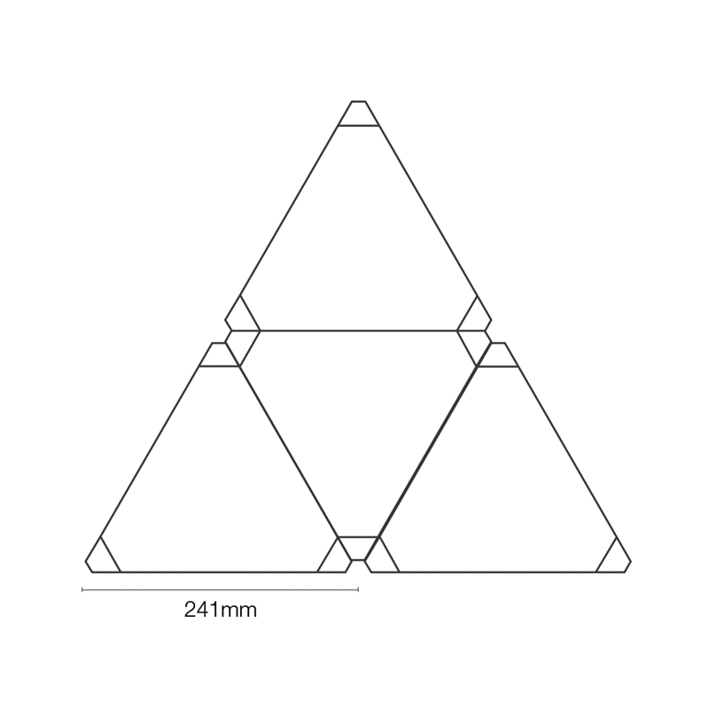538058c7932aa801219c77577d64.jpg