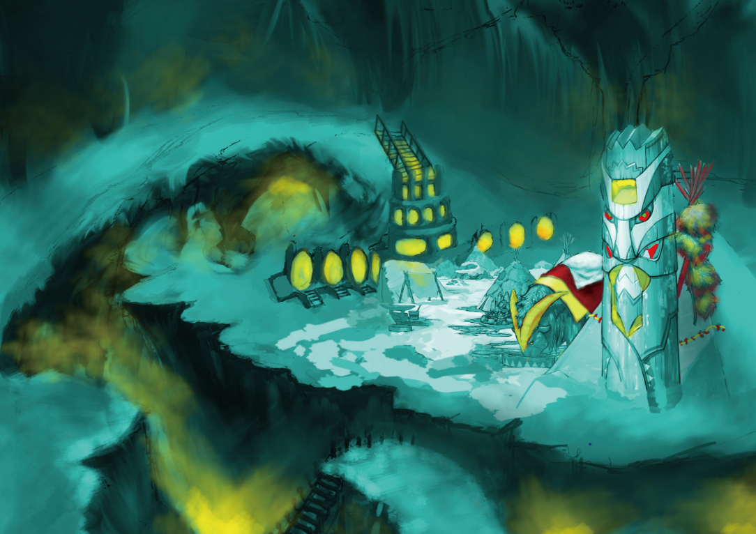 自喻女“梵高”，VRAR元宇宙领域业余画手举办线上3D虚拟数字化处女展！