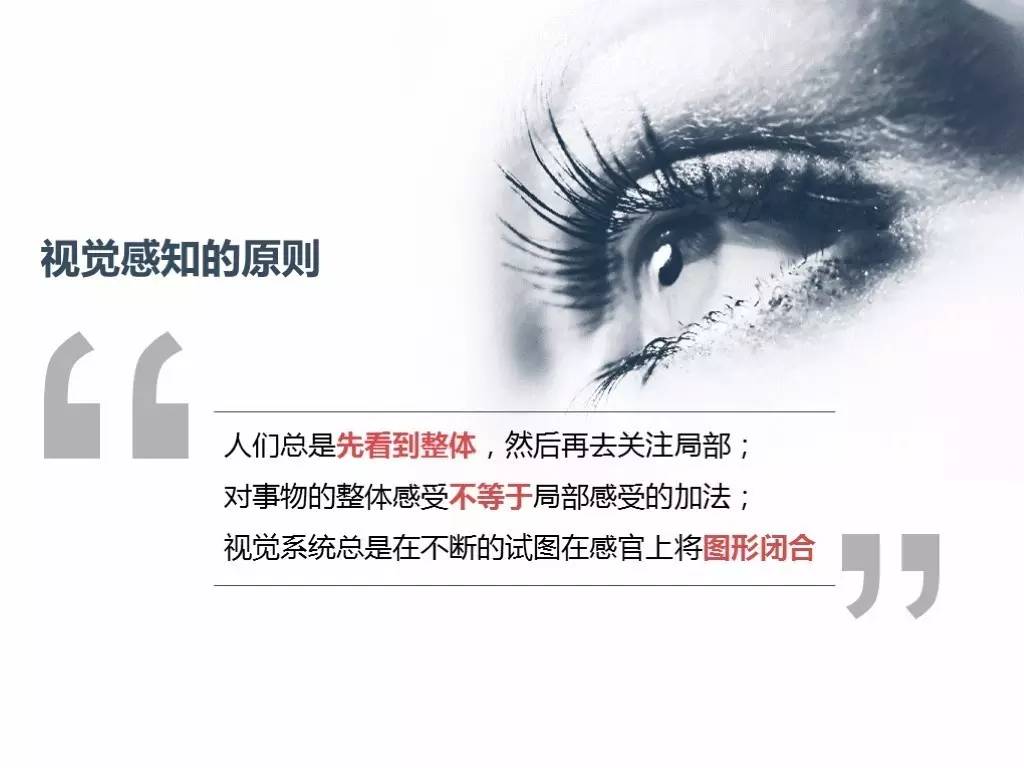 a01a582eac0ea84a0d304f357ddf.jpg
