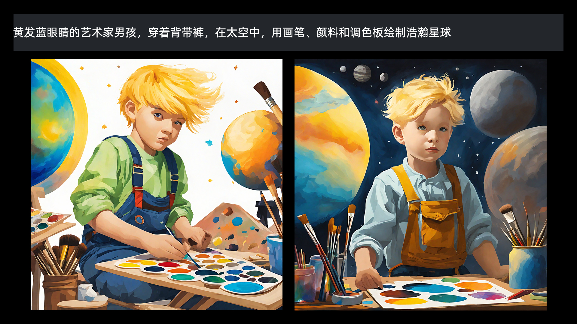 Stable Diffusion XL 1.0通用智能模型上线，使用教程指南！（图ZMTQ2MzQ2NjQ=） - 教程 - 站酷设计师敬鹏原创素材 - 站酷ZCOOL