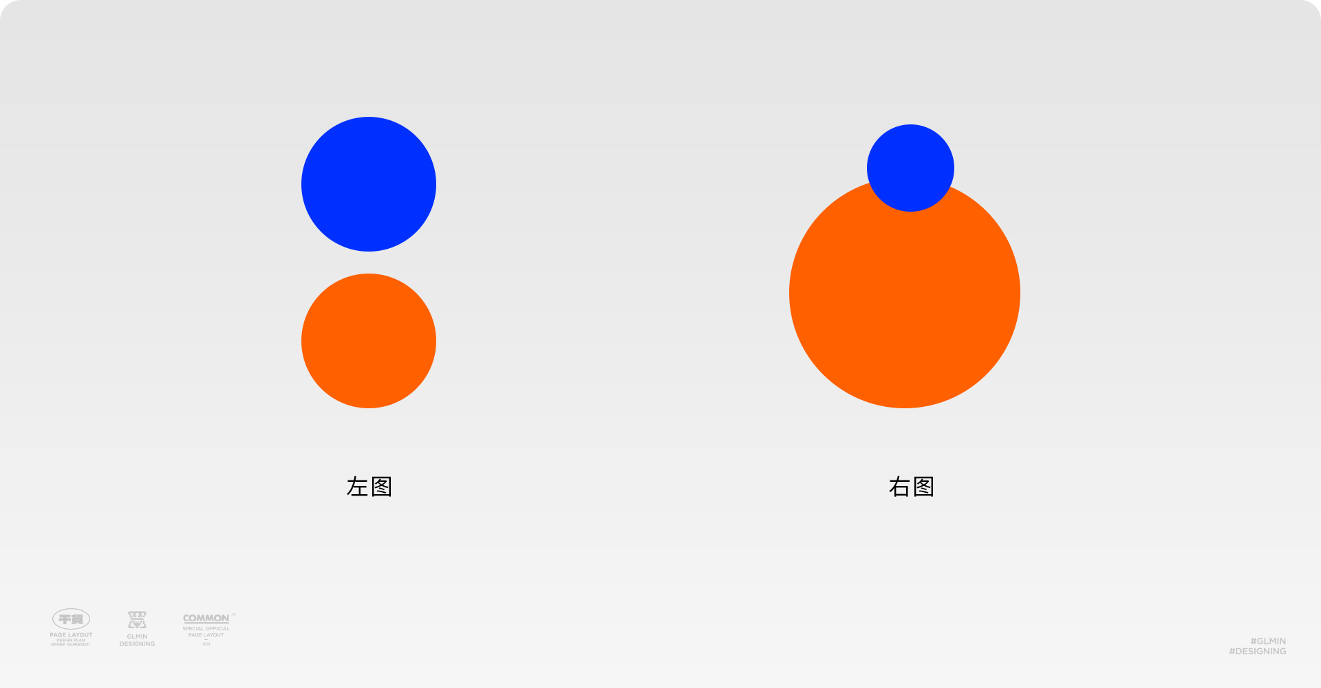 AIGC中的巨细世界，如何进行大小反差设计（图ZMTQ4MTExMDQ=） - 教程 - 站酷设计师智明了智明原创素材 - 站酷ZCOOL