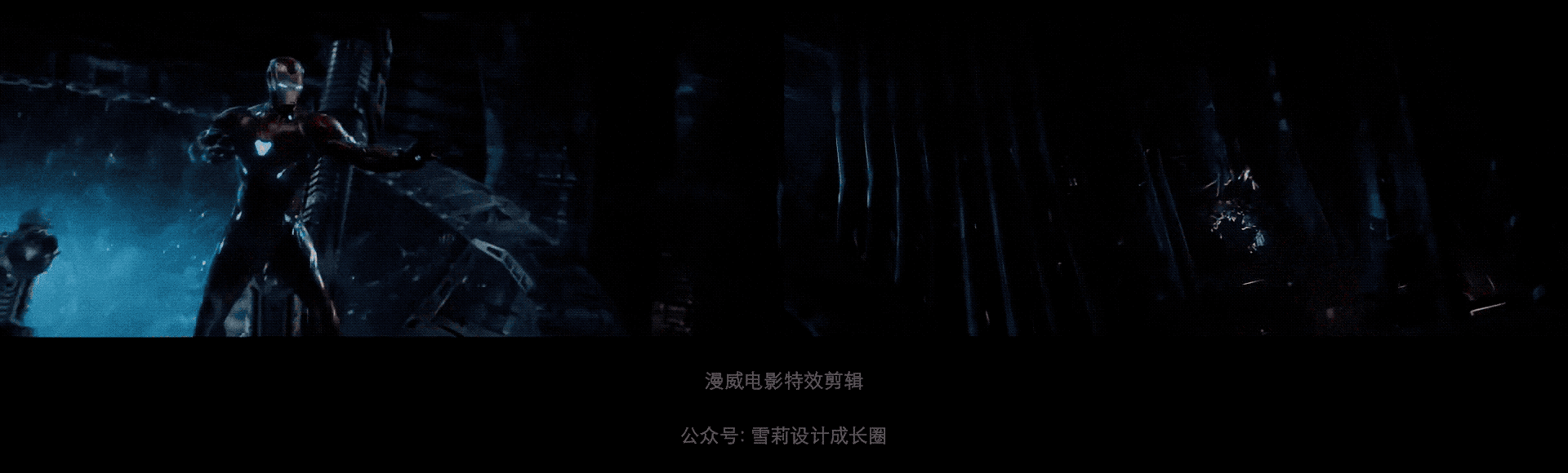 2024年动效设计前瞻(图ZMTQ3MDY5NTI=) - 观点 - 站酷设计师Shirley雪莉动效原创素材 - 站酷ZCOOL