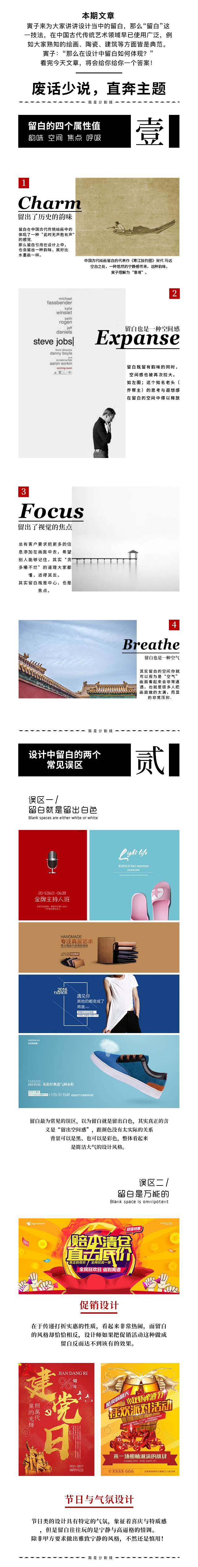 d9c3598fbe5fa801215603a9895e.jpg