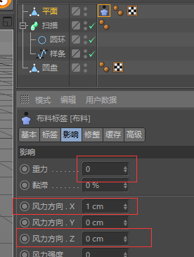 ff1158c7abf2a801219c77744257.jpg