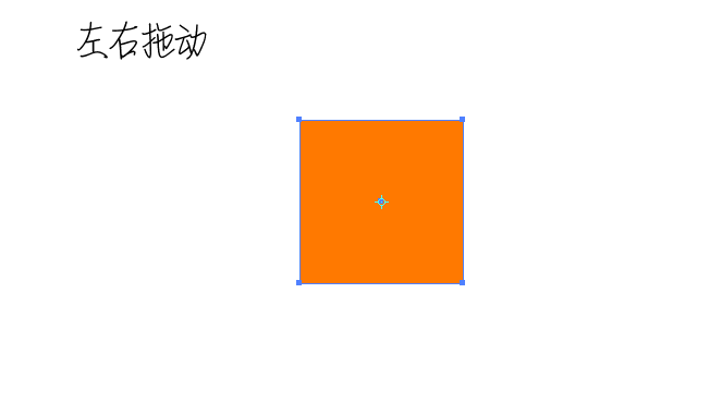 4e4458a27e47a801219c775eef48.jpg