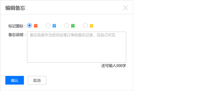 699c58bf7ccda801219c771cc3b4.jpg