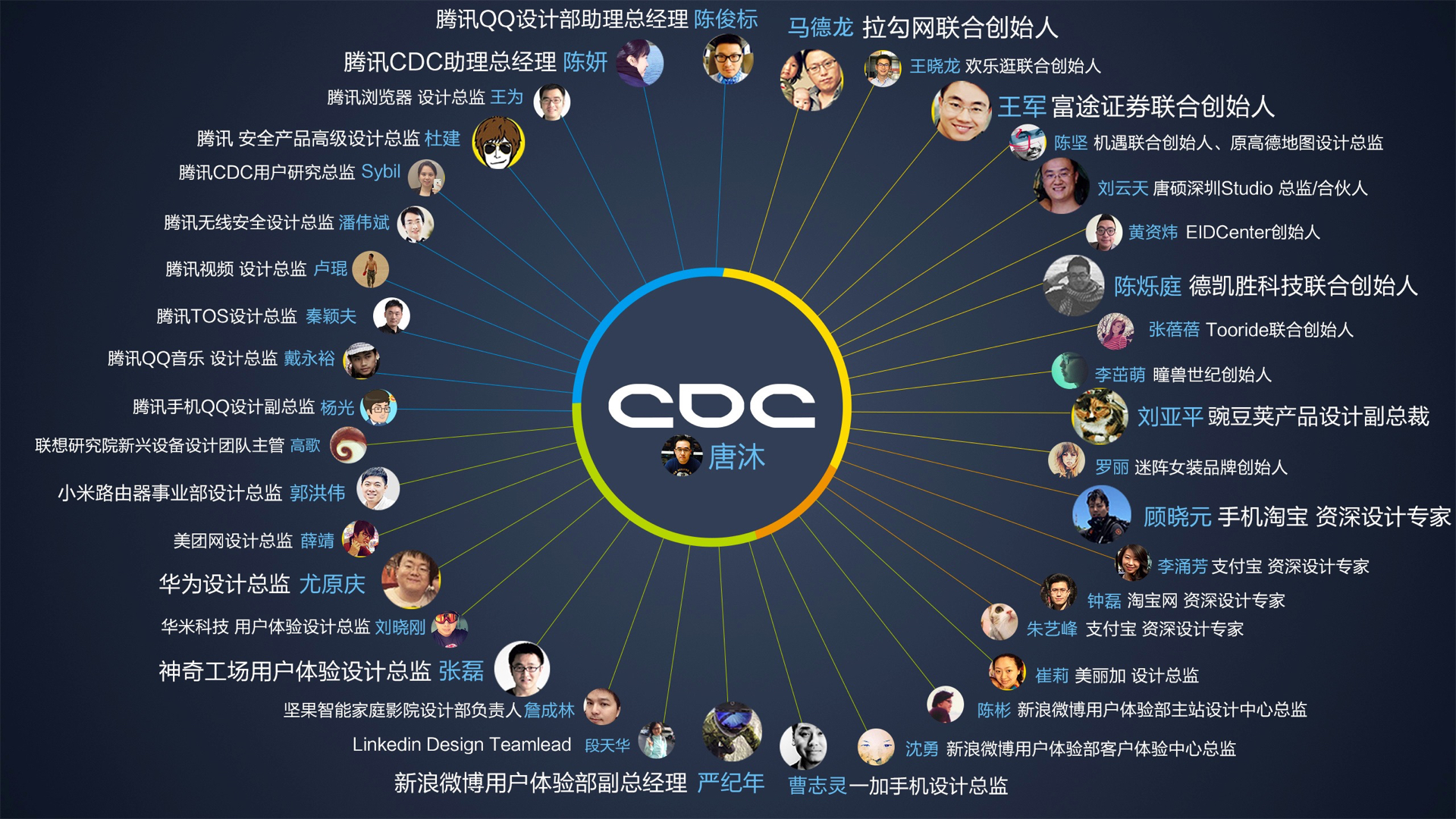 0cb059225918a801216a3eac3cb3.jpg