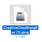 e73856e8ff036ac72558852484c0.jpg
