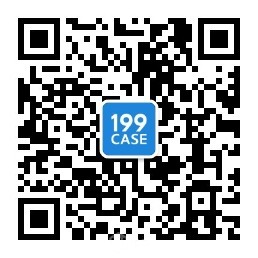 497c5987c91b000000212922bd6b.jpg