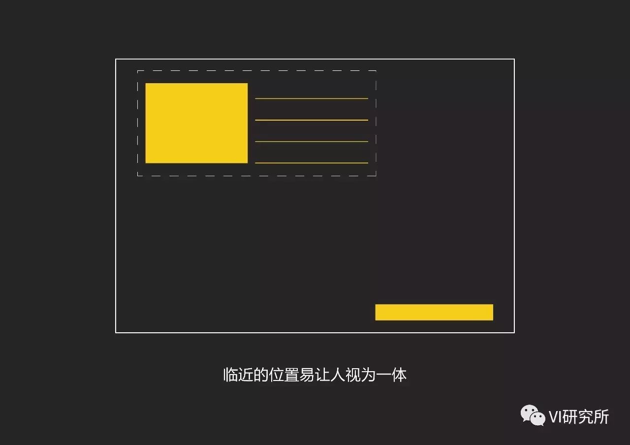 aafe59b395efa801211d259ac7ed.jpg