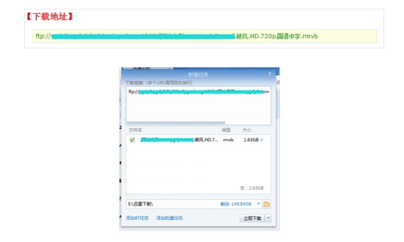 02cd535694b3356ac725af232dc365.png@800w_1l_2o